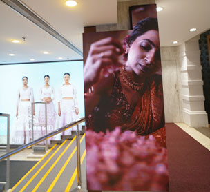 led_video_wall_supplier_in_calicut.jpg