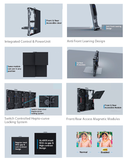 led_wall_manufactures_in_kerala