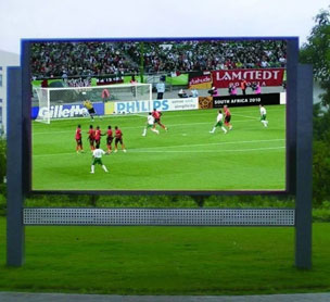 outdoor_led_screen_kochi.jpg