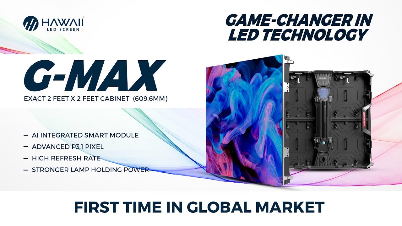 best_quality_LED_screen_Display_Manufacturers_in_india