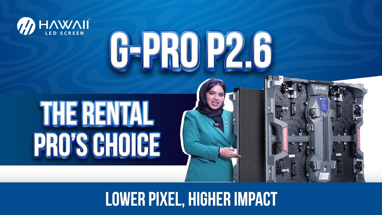 best_quality_LED_screen_Display_Manufacturers_in_india