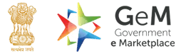 Best_rental_Led_Screen_in_india
