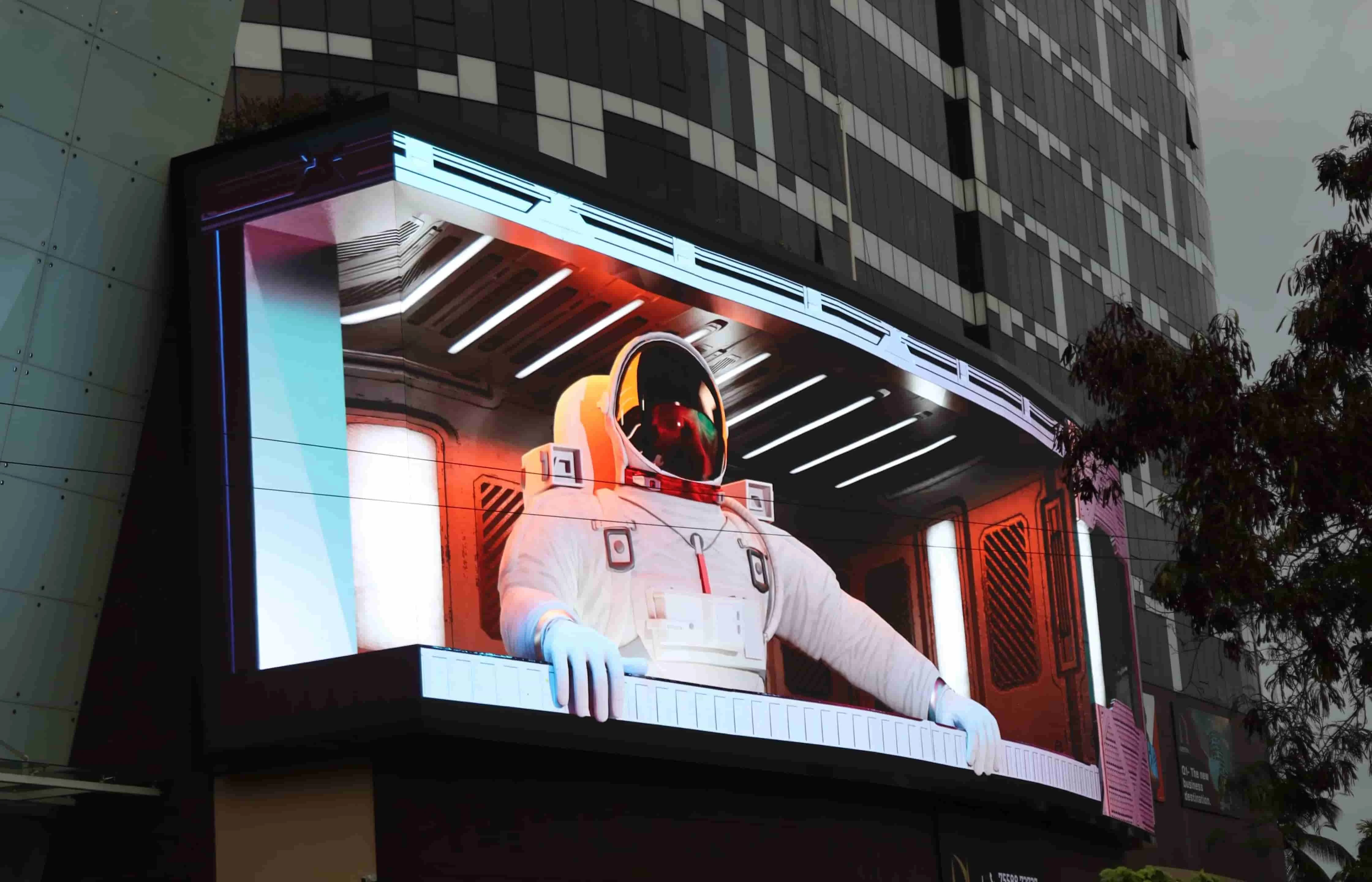 8x12_led_wall_chennai