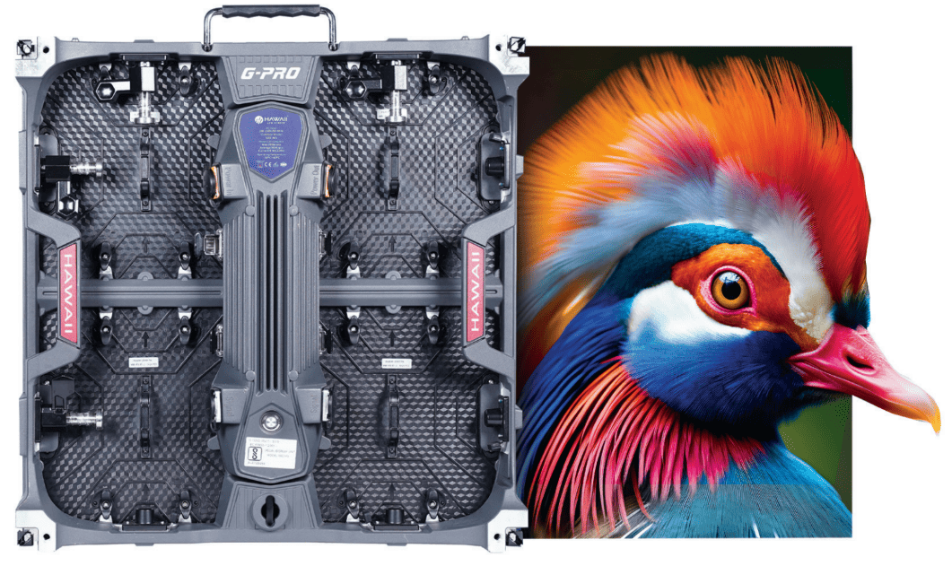 top_Rental_led_screen_in_chennai